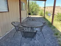 Casita on Arabella Mountain - 2 étoiles