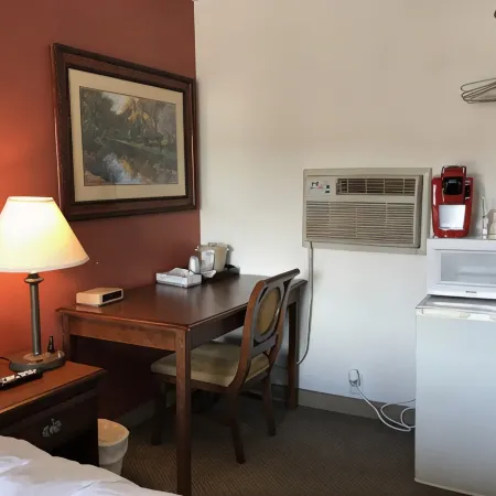 Munising Motel