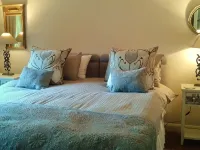 Mortimer Trail B and B - Pet friendly