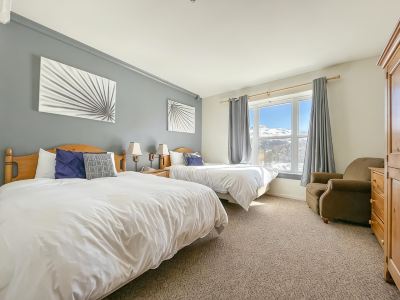 7 Guests 2Br 2BA Pool Hot Tub & Game Room at Cbl