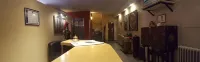 Hostal Guzman El Bueno by Gaiarooms - 2-Star