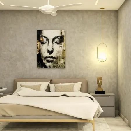 Trunk & Trolley A Luxury Boutique Hotel Отели рядом с достопримечательностью «Оушен Парк»