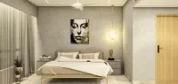 Trunk & Trolley A Luxury Boutique Hotel - spa