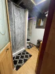 Tiny home overlooking the river with SPECTACULAR VIEWS and lots of extras! - WiFi