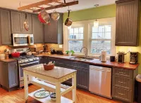 Cozy 2-bedroom bungalow in lovely Winston-Salem - 4-Star