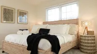 Modern Mission Escape Home - Family Friendly - Close to All Attractions - Boutique