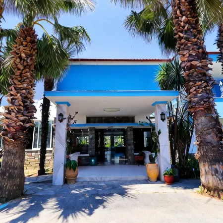 Palma Village by Greek Pride Hotels
