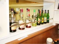 Green Rich Hotel Suizenji - 3-Star