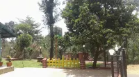 Annu Stay - 2-Star