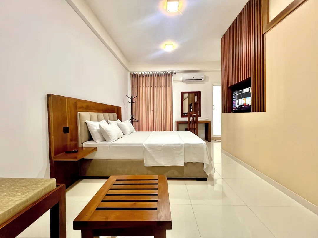Easy Stay - Kandy