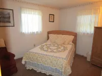 4BR Home w/ Country Setting & Farmland Views (Lancaster, PA, USA) - Wi-Fi