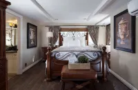 Beautiful Ocean View! Steps to Sand! Private Home with 3 Car Driveway! - 4 stjerner