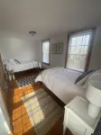 Cape May Bungalow - Iconic Washington St - Bike to Beach - ブティック