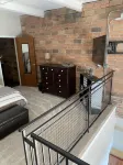 Sparkling clean, family friendly condo right on the water! Cedar Point View!