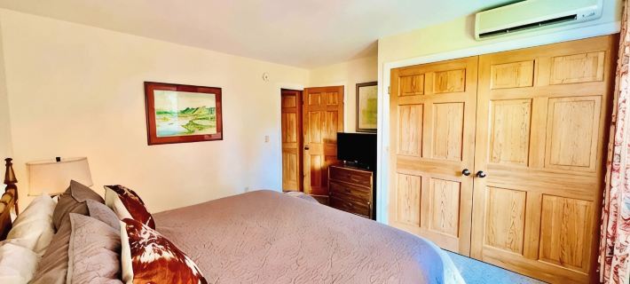 Stowe Ski in/out Townhouse - Family & Group friendly - Toll Road Access - Pool Hotels in Lamoille County