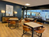 Summer Favorite_Peak 9_Main St 2 Blks - Village at Breck Resort_Hot Tubs, Pool+ - breakfast