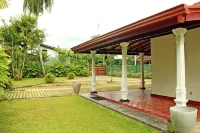 Villa Thotiya - Villas