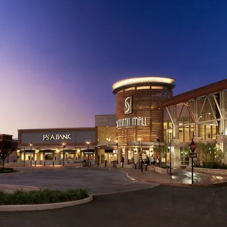 DoubleTree by Hilton Akron Fairlawn