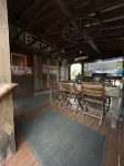 Rental House located TWO minutes walking distance to Ellicottville town! - 民泊
