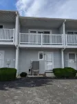 Experience Ocean City like never before at Sea Grass #5! - Jacuzzi