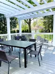 Simply Stunning Home in DT Lake Geneva W/Game room! - 5 Sao