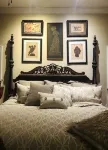 Lake House - Boutique