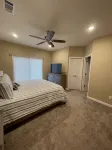 House located on Golf Course, community pools, hiking and ATV trails, close to G - Pools