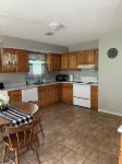 Lovely 2-bedroom townhome in Saint Joseph - 2 ดาว