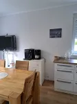 Ferienwohnung Direkt in Wehrheim - Huoneistot