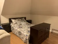 Grace Sunset Suite - 4-Star