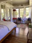 The Roost - Sun Room - 4성급