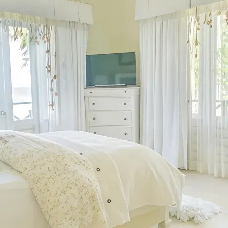 Villas Maranata