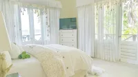 Villas Maranata - 4-Star