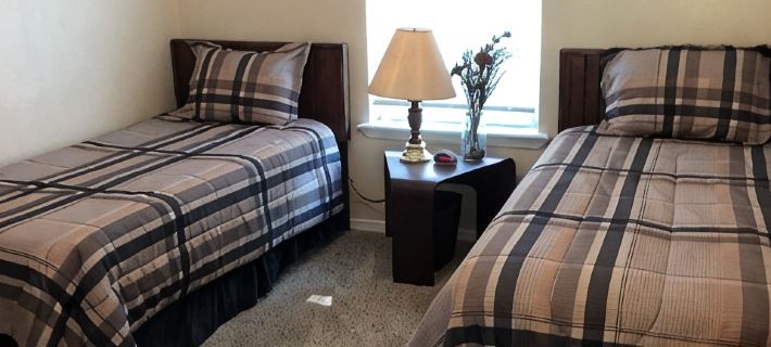 Curlee’s Cabin by Kaw Lake Hotels in Kay County