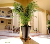 Hotel Real de La Peña - 3-Star