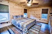One-of-kind Views! Stunning Sunsets! Highly Sought after Location! - Chalets
