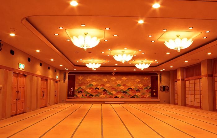 Itako Hotel
