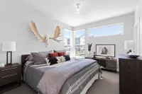 Chic Bozeman Getaway - Minutes from Downtown! - Butik