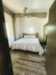 Mary’s house - 4-Star