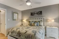 Phoebe's Dog Friendly Townhouse - บังกะโล