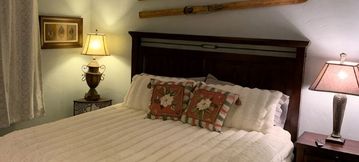 Ski In Ski Out Condo Hotels in Whitefish