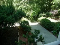 Entire Basement Apartment - 2067 Park Road, NW DC. - บังกะโล
