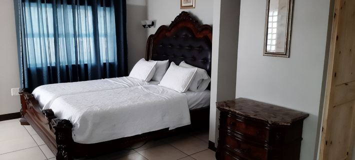 Upscale studio apartment newly remodeled Hotels in Lyon County