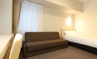 AB Hotel Shiojiri