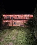 Busse's Roost Cozy Mountain Home - balcony