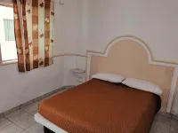 Hotel Kiko - Haustierfreundliche