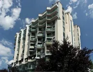 Spiranca Luxury Suites -  Privatzimmer