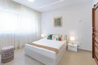 Prime Select Lake View Hotels in Cairo