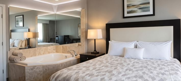 La Casa Inn Albany Near Tifton GA I 75 Ξενοδοχεία στην πόλη Dougherty County