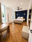 Les Sources Vichy - 3-Star